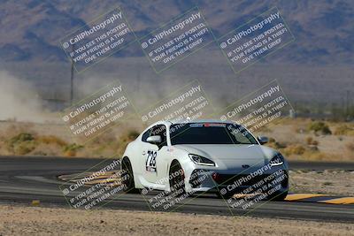 media/Nov-10-2024-Speed Ventures (Sun) [[498b179db7]]/2-Orange Group/Session 2 (Turn 4 and 9)/